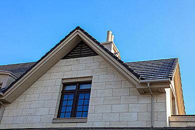 《龙之信条2》怪物会互相战斗 会不小心摔倒变桥梁